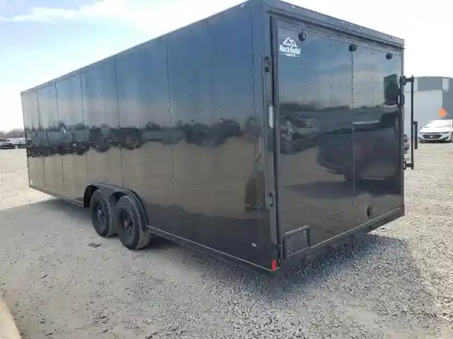 7H2BE2425ND046364 2022 ROCK TRAILER-2