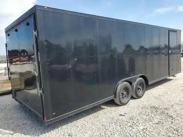 7H2BE2425ND046364 2022 ROCK TRAILER-3