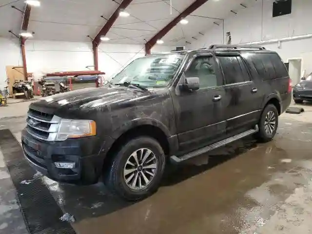 1FMJK1HT8GEF15632 2016 FORD EXPEDITION-0