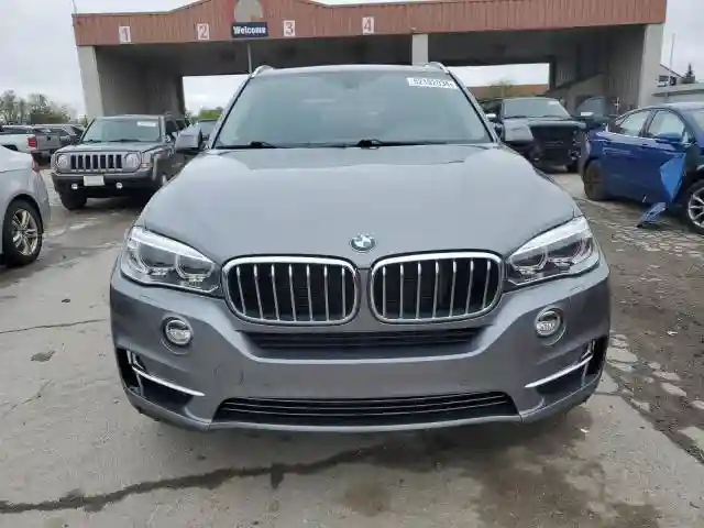 5UXKR0C50F0K68978 2015 BMW X5-4