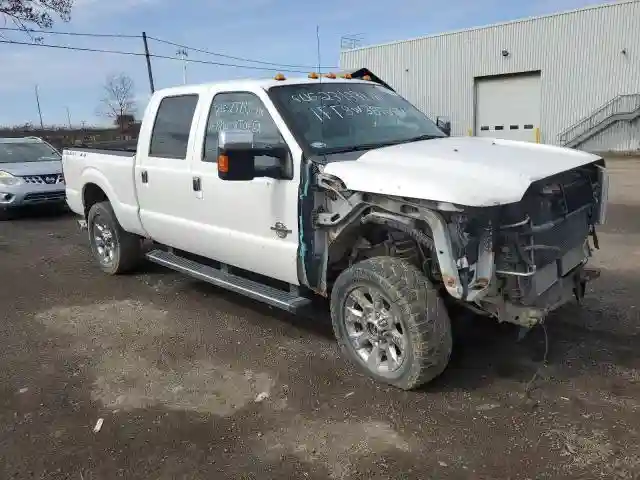 1FT8W3BT0FEA54856 2015 FORD F350-3