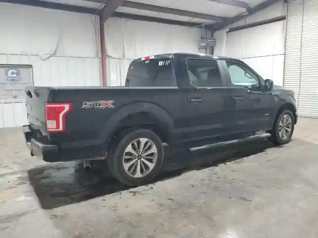 1FTEW1CP9HFA93631 2017 FORD F-150-2