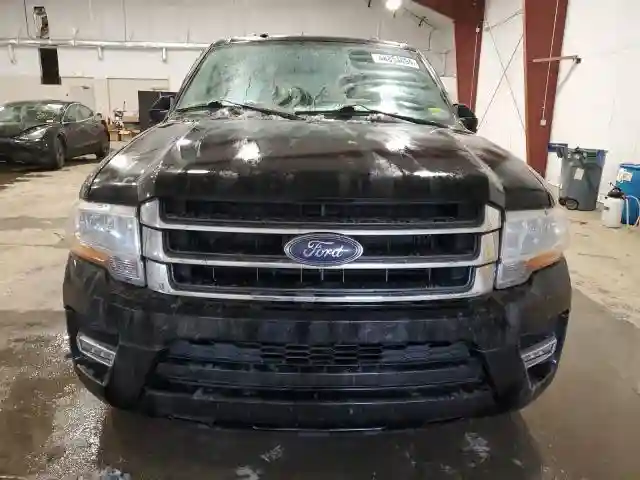 1FMJK1HT8GEF15632 2016 FORD EXPEDITION-4