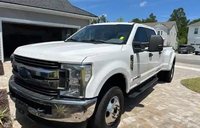 1FT8W3DT9HEF07386 2017 FORD F350-1