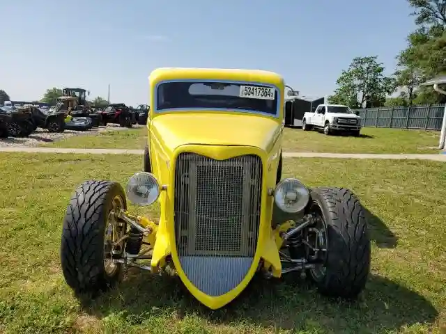 18775322 1934 FORD COUPE-4