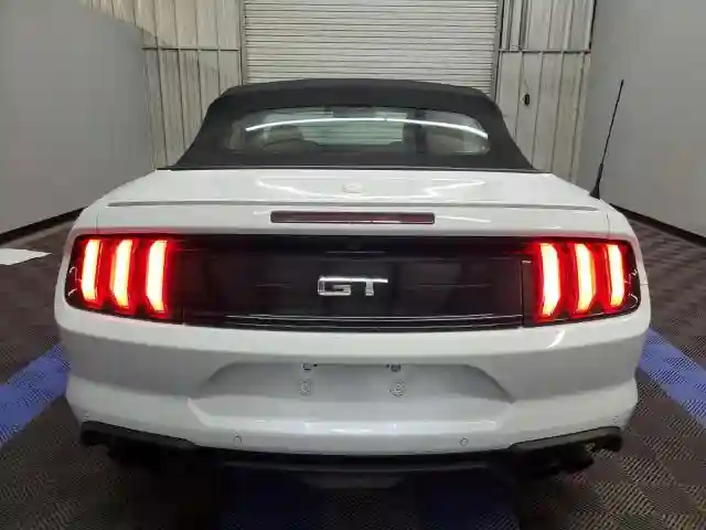 1FATP8FF7N5116072 2022 FORD MUSTANG-5