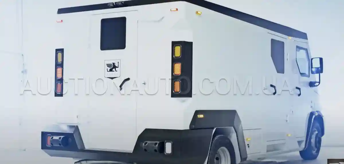  2022 IVECO DAILY-4