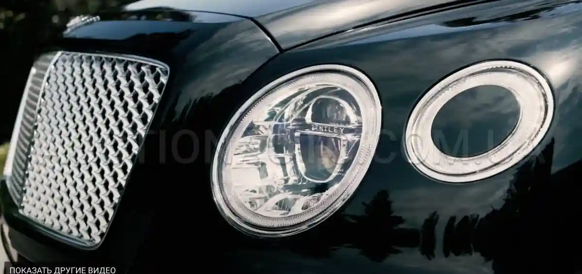  2022 BENTLEY BENTAYGA-5