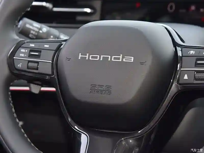 2024 HONDA E:NP2 TOP-4