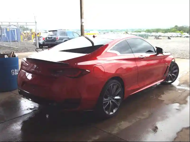 JN1FV7EL5JM630360 2018 INFINITI Q60 RED SPORT 400-3