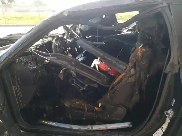 2C3CDYBT2EH247499 2014 DODGE CHALLENGER-4