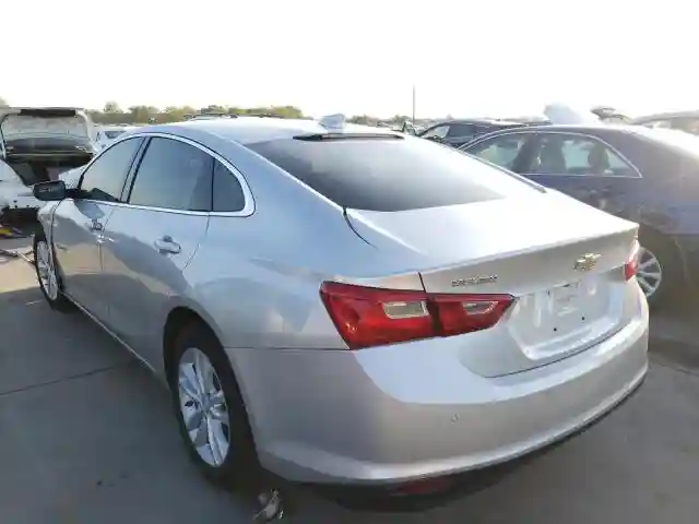 1G1ZD5ST1JF255859 2018 CHEVROLET MALIBU-2