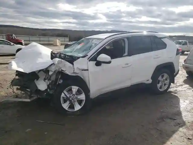 4T3R6RFV6MU015309 2021 TOYOTA RAV4-0