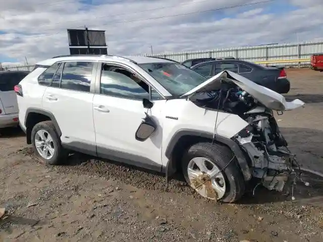 4T3R6RFV6MU015309 2021 TOYOTA RAV4-3