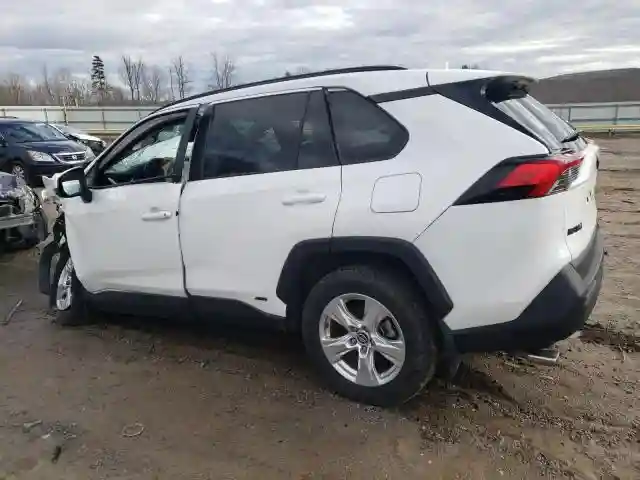 4T3R6RFV6MU015309 2021 TOYOTA RAV4-1