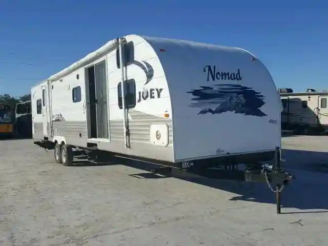 1SE200R25DF000244 2013 LAYT NOMAD-0
