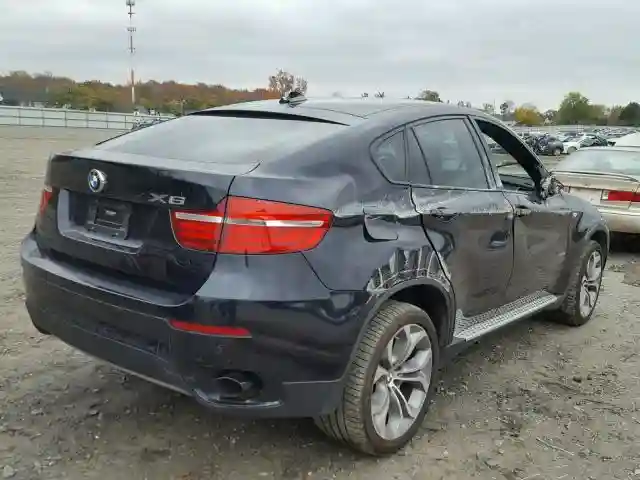 5UXFG2C5XE0C44871 2014 BMW X6 XDRIVE35I-3