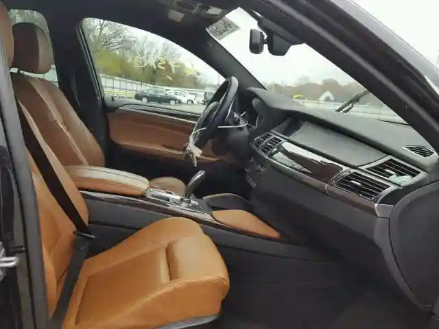 5UXFG2C5XE0C44871 2014 BMW X6 XDRIVE35I-4