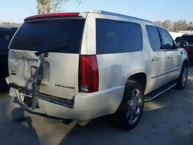 1GYS4HEF9BR192004 2011 CADILLAC ESCALADE ESV LUXURY-3