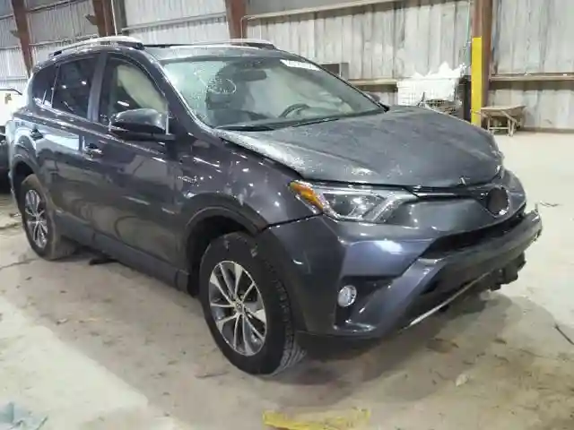 JTMRJREV7GD053987 2016 TOYOTA RAV4 HV XLE-0
