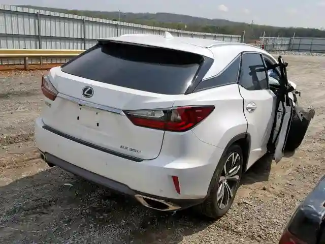 JTJBZMCA4G2003666 2016 LEXUS RX 350-3