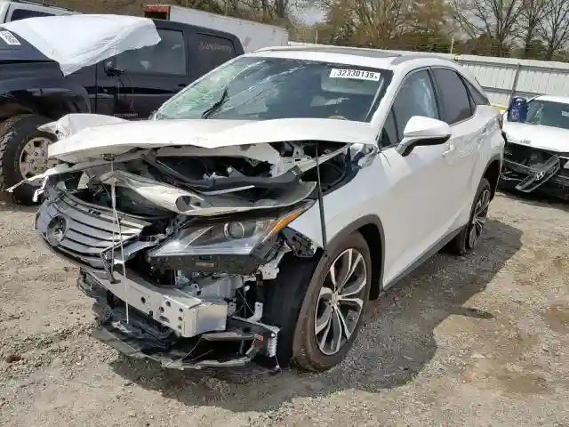 JTJBZMCA4G2003666 2016 LEXUS RX 350-1