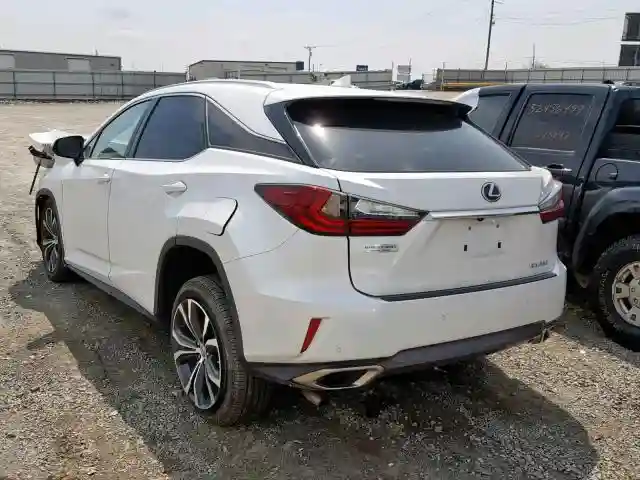 JTJBZMCA4G2003666 2016 LEXUS RX 350-2