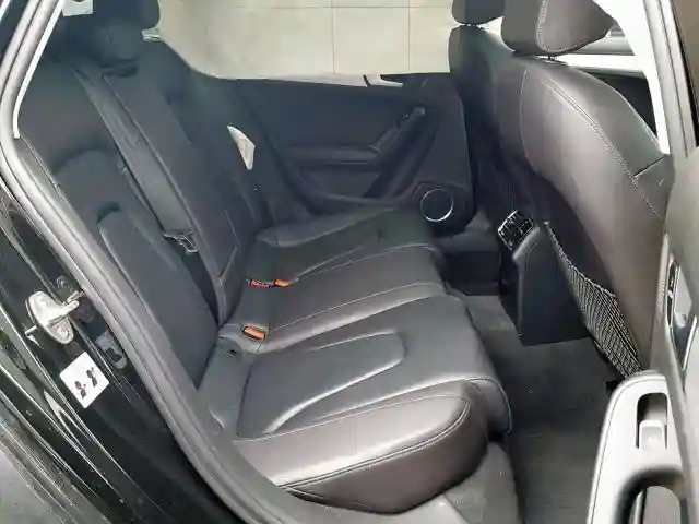 WA1UFAFL5FA087088 2015 AUDI A4 ALLROAD PREMIUM PLUS-5
