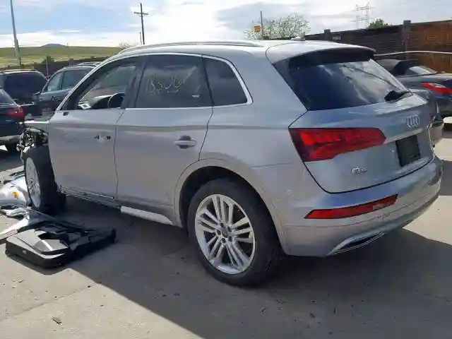 WA1BNAFY3J2058326 2018 AUDI Q5 PREMIUM PLUS-2