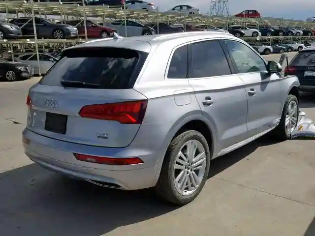 WA1BNAFY3J2058326 2018 AUDI Q5 PREMIUM PLUS-3