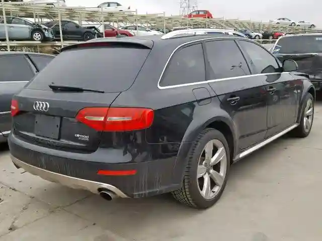 WA1UFAFL5FA087088 2015 AUDI A4 ALLROAD PREMIUM PLUS-3