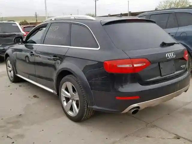 WA1UFAFL5FA087088 2015 AUDI A4 ALLROAD PREMIUM PLUS-2