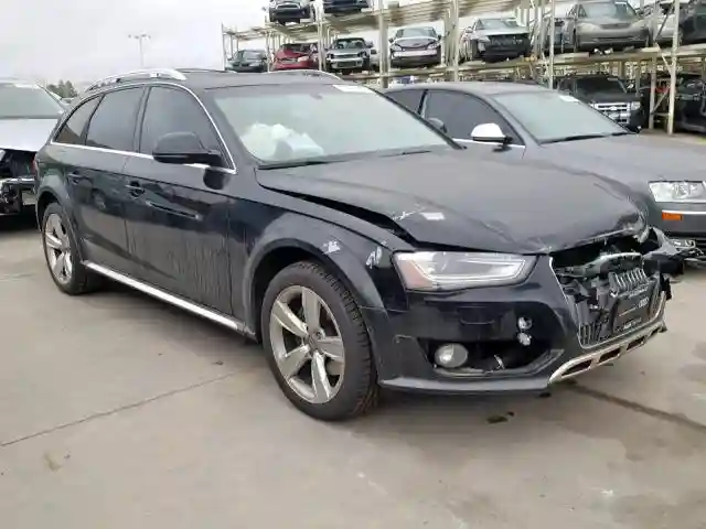 WA1UFAFL5FA087088 2015 AUDI A4 ALLROAD PREMIUM PLUS-0