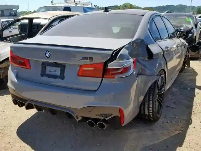 WBSJF0C55KB446980 2019 BMW M5-3