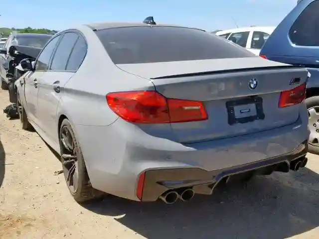WBSJF0C55KB446980 2019 BMW M5-2