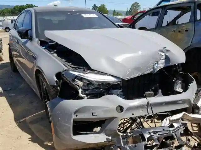 WBSJF0C55KB446980 2019 BMW M5-0