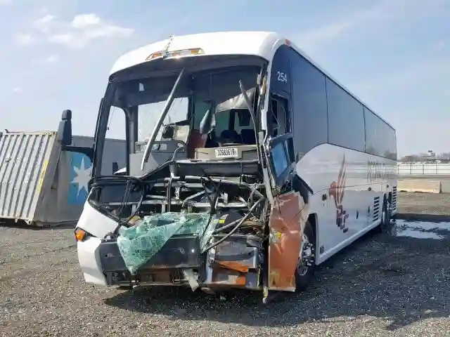 2M93JMPA87W063913 2007 MOTOR COACH INDUSTRIES TRANSIT BUS-1