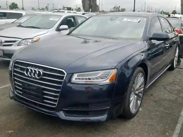 WAU44AFD7HN008128 2017 AUDI A8 L QUATTRO-1