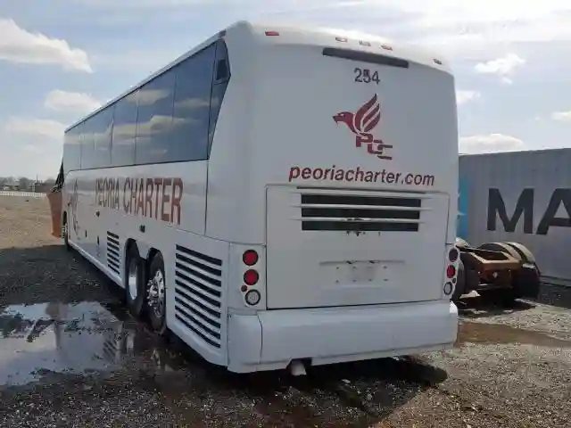 2M93JMPA87W063913 2007 MOTOR COACH INDUSTRIES TRANSIT BUS-2
