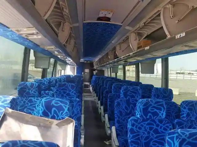 2M93JMPA87W063913 2007 MOTOR COACH INDUSTRIES TRANSIT BUS-5