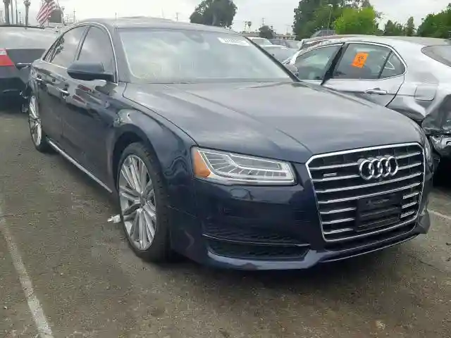 WAU44AFD7HN008128 2017 AUDI A8 L QUATTRO-0