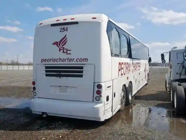 2M93JMPA87W063913 2007 MOTOR COACH INDUSTRIES TRANSIT BUS-3