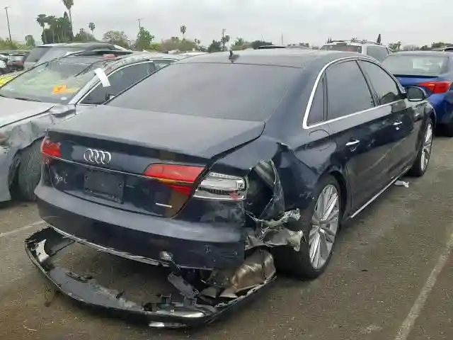 WAU44AFD7HN008128 2017 AUDI A8 L QUATTRO-3