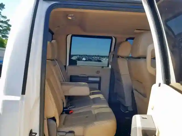 1FT7W2BT1EEA57673 2014 FORD F250 SUPER DUTY-5