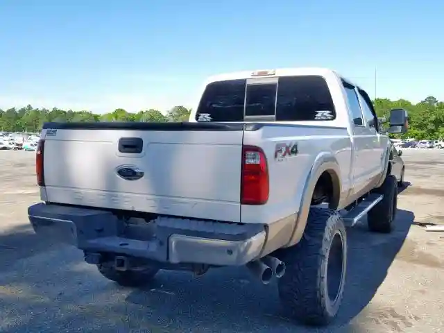 1FT7W2BT1EEA57673 2014 FORD F250 SUPER DUTY-3