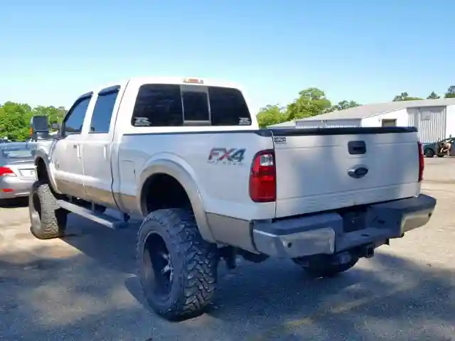 1FT7W2BT1EEA57673 2014 FORD F250 SUPER DUTY-2