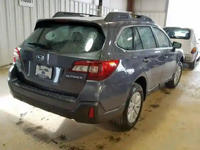 4S4BSABC0K3331464 2019 SUBARU OUTBACK 2.5I PREMIUM-3