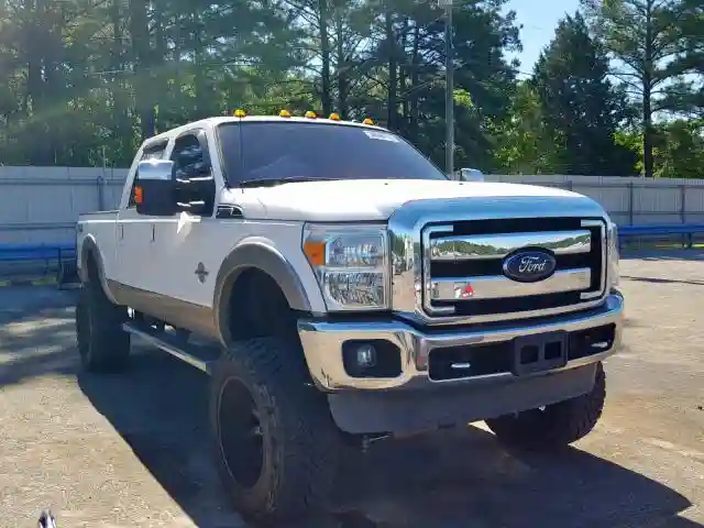 1FT7W2BT1EEA57673 2014 FORD F250 SUPER DUTY-0