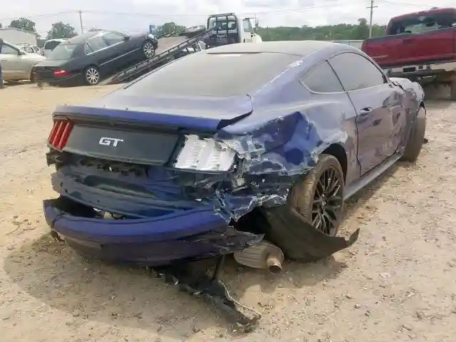 1FA6P8CF2G5325790 2016 FORD MUSTANG GT-3