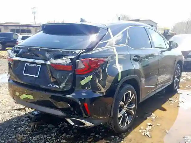 2T2BZMCA8KC168421 2019 LEXUS RX 350-3
